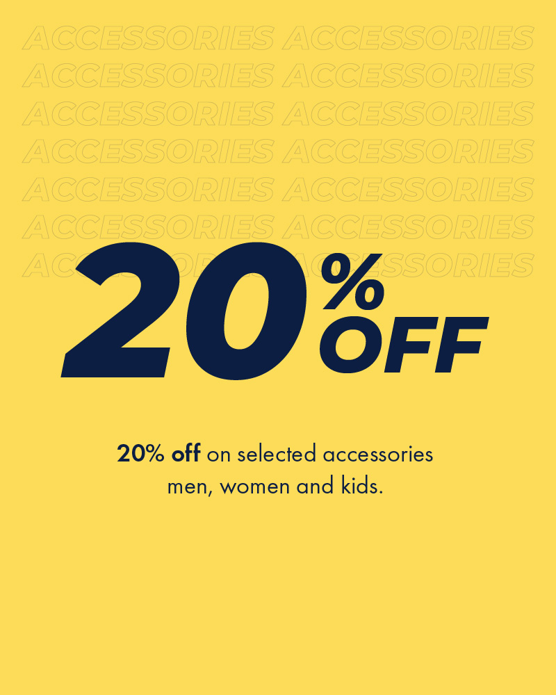 accessori_20_sconto