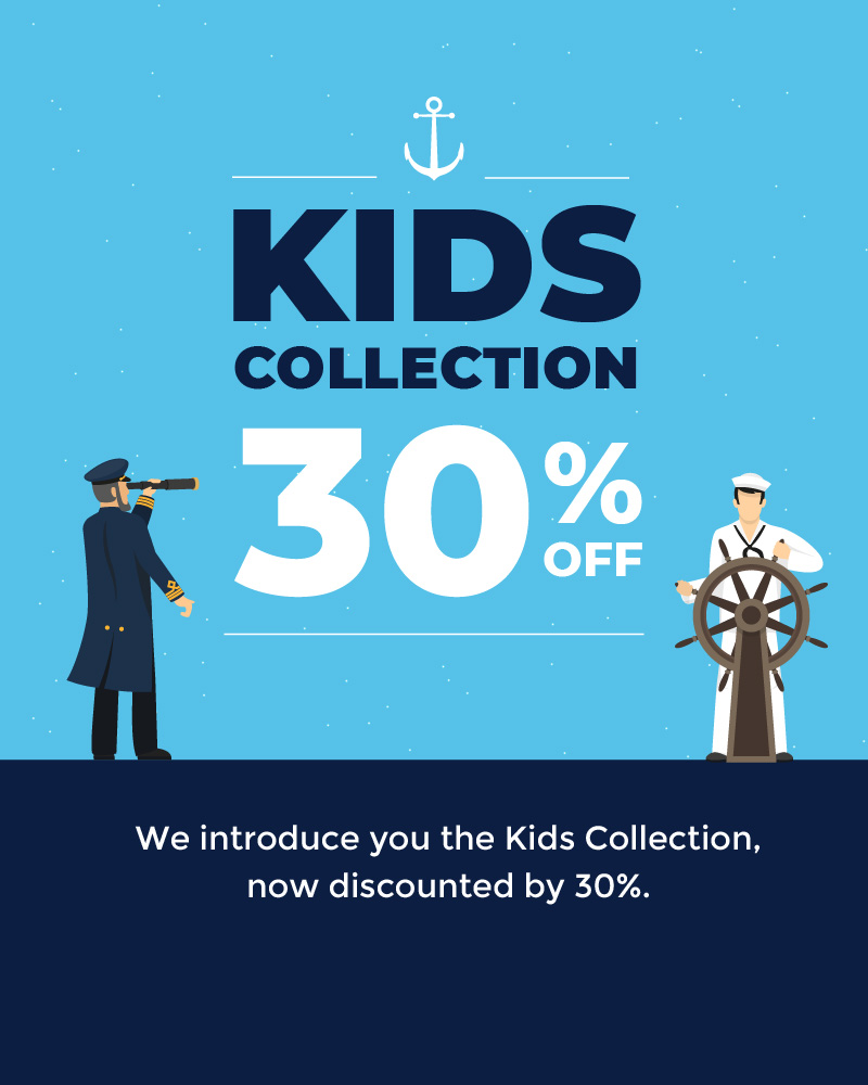kids_30_sconto