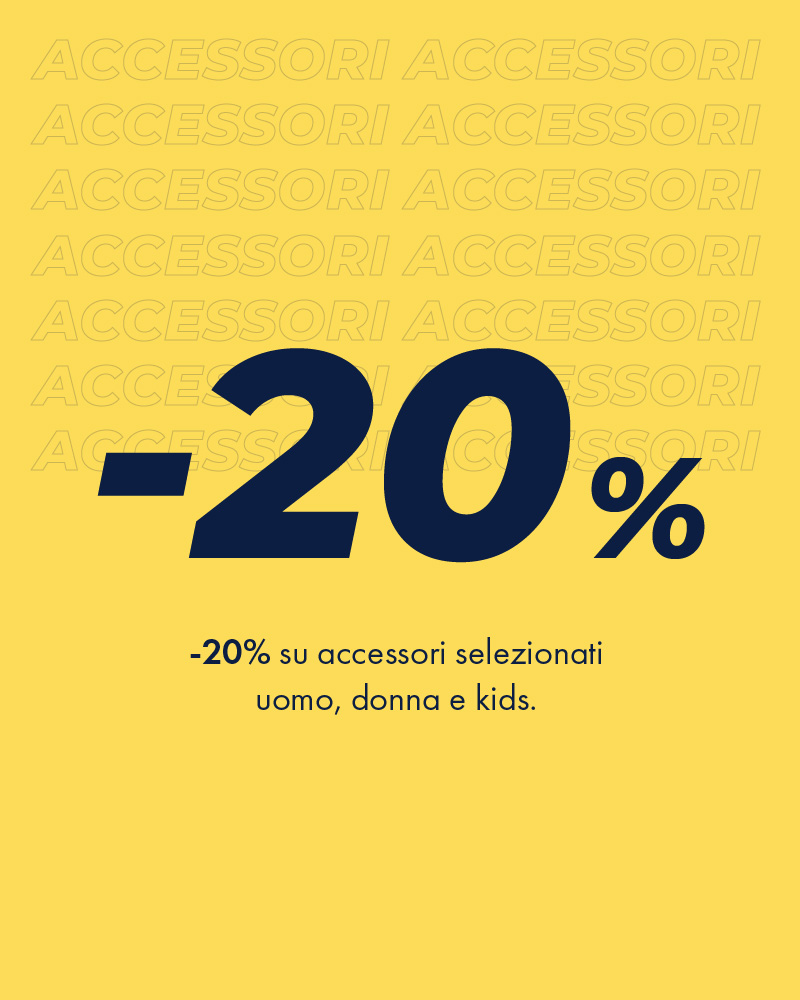 accessori_20_sconto