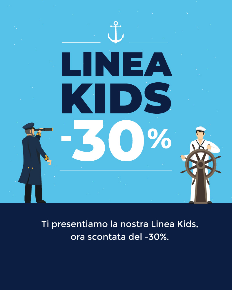 kids_30_sconto