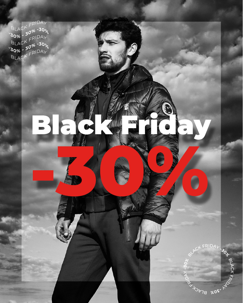 black_friday