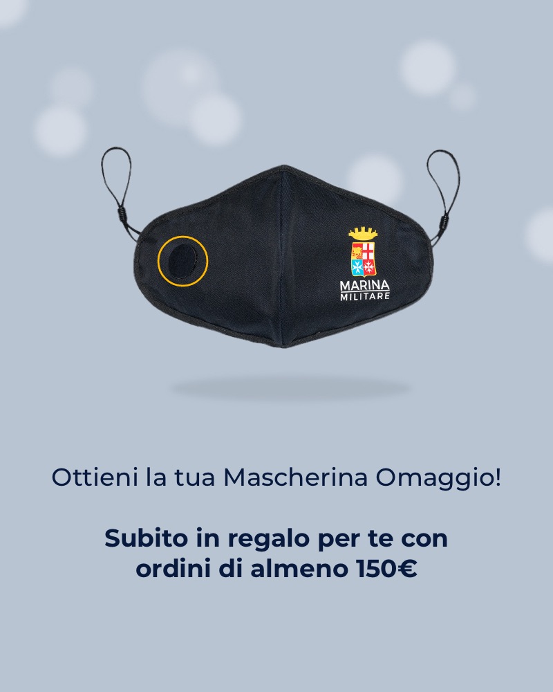 Il natale sta arrivando...