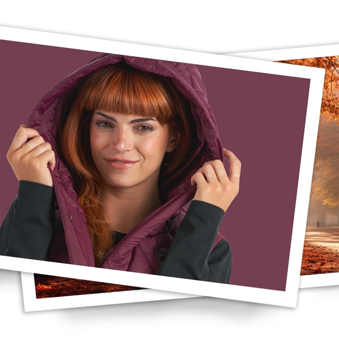 Marina Militare Sportswear 