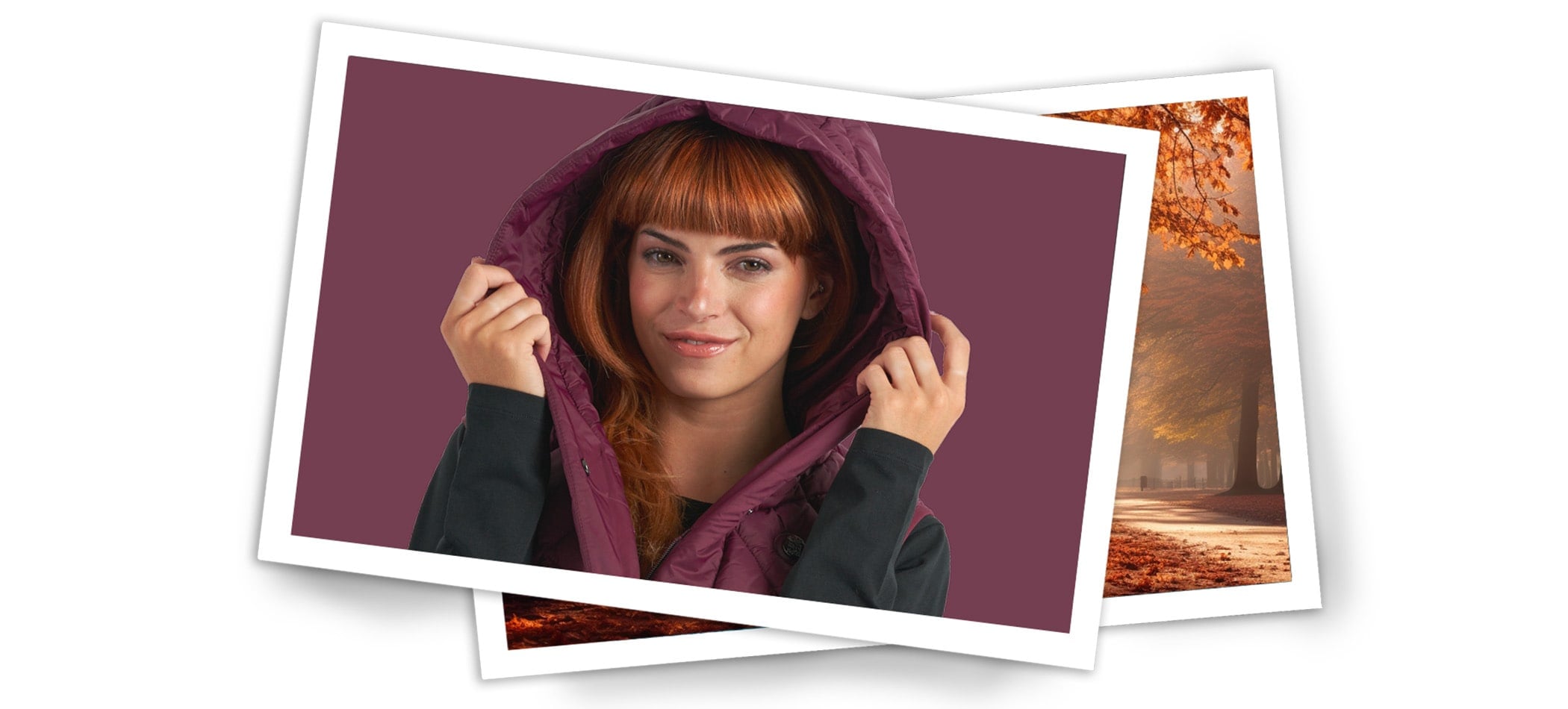 Marina Militare Sportswear 