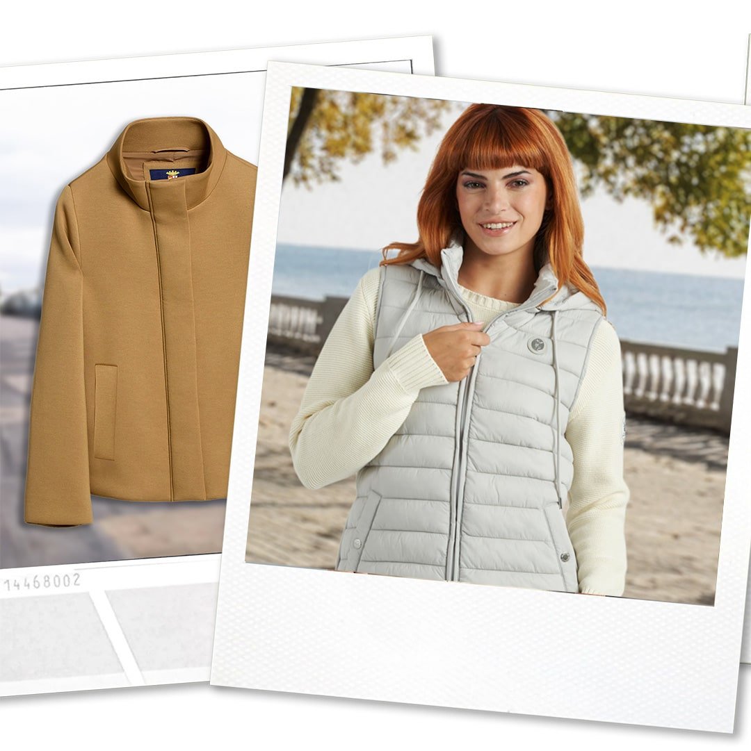 Marina Militare Sportswear A/I 2025-2026