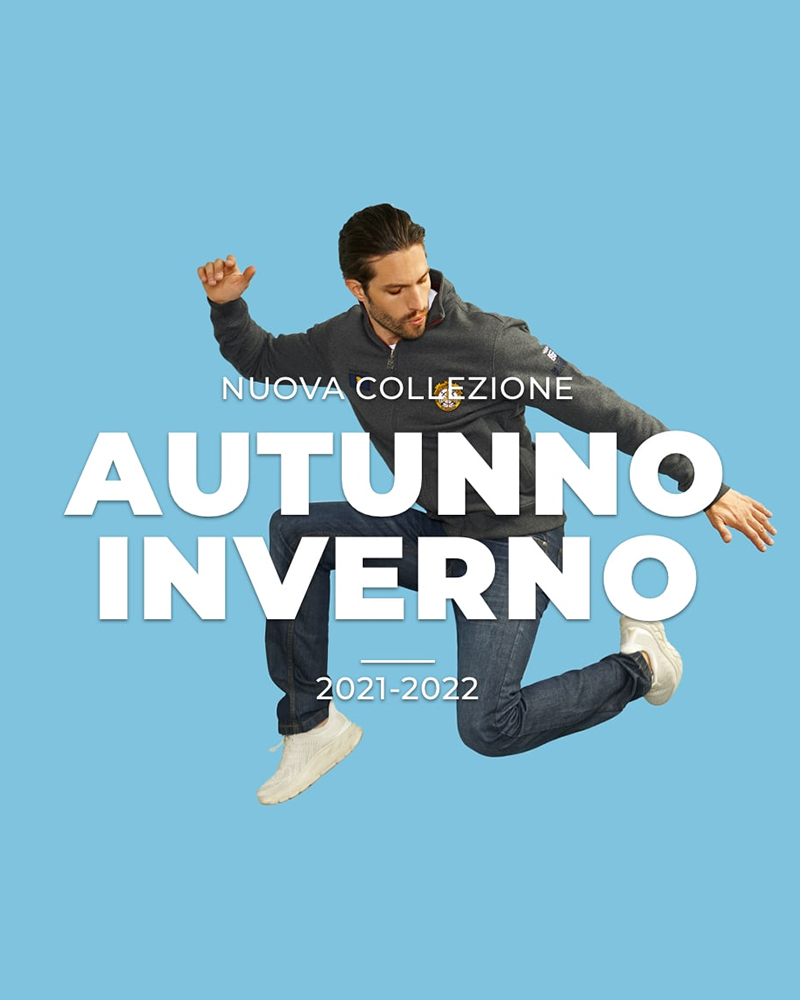 PREVIEW A/I 21-22