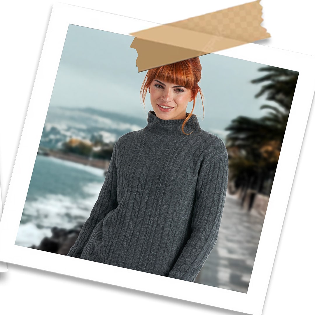 Marina Militare Sportswear 