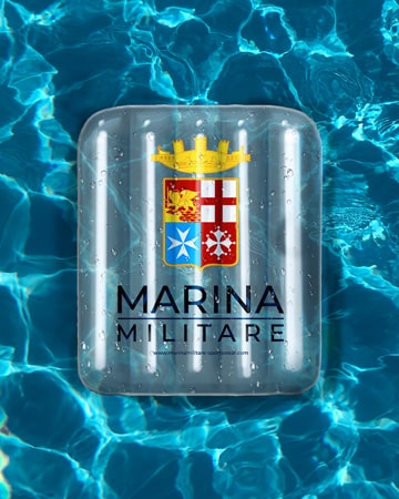 cuscino gonfiabile omaggio