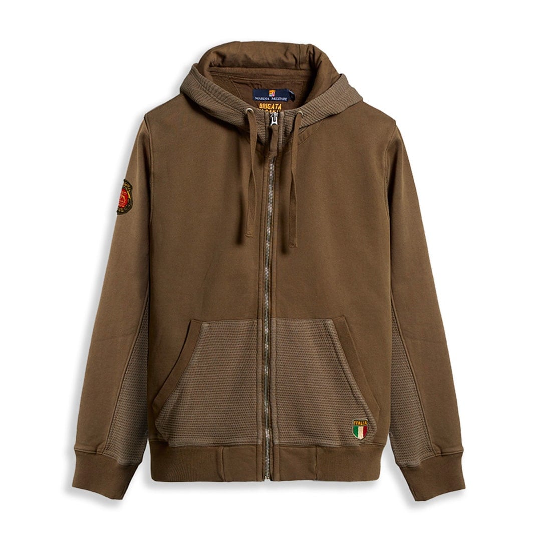 Marina Militare Sportswear - Brigata San Marco