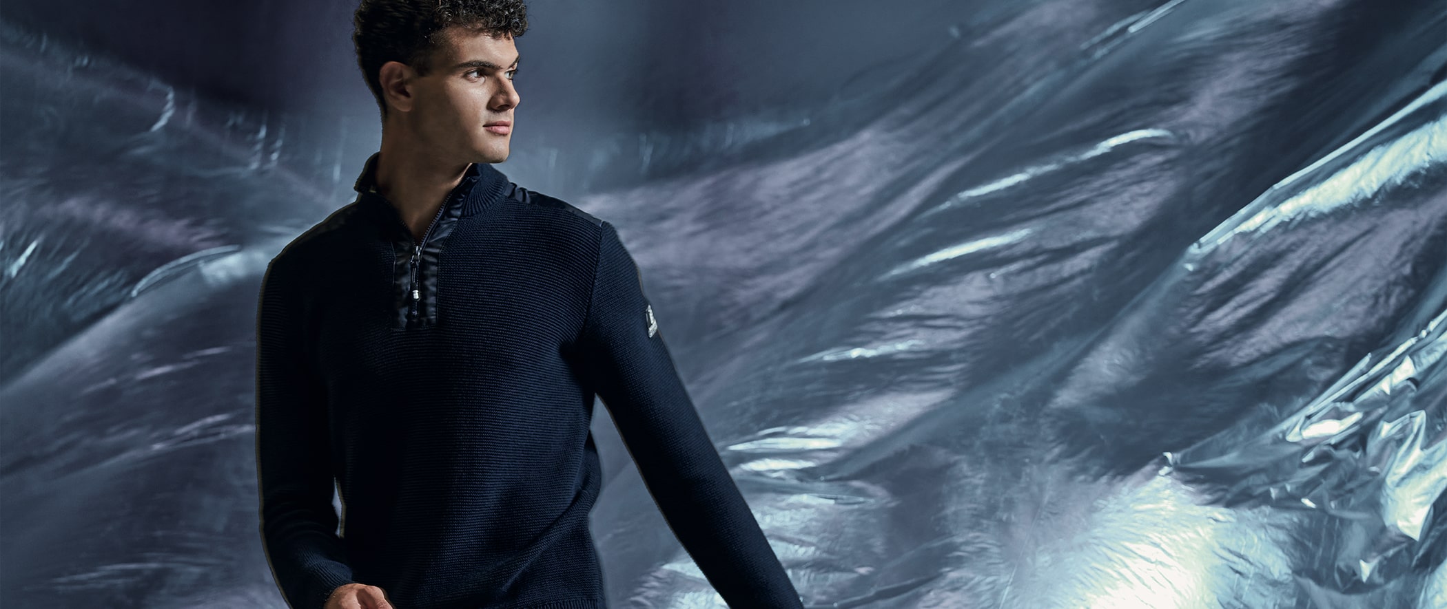 Marina militare abbigliamento sito ufficiale sale
