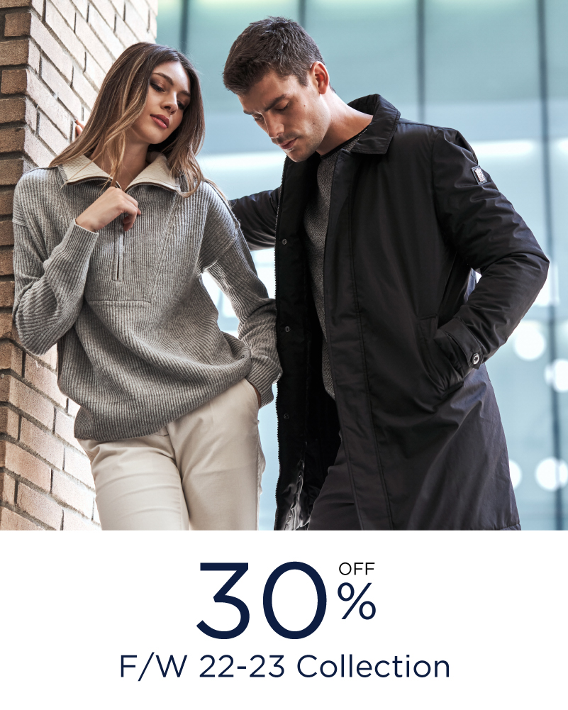 30%off