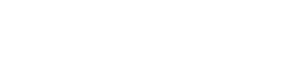 Marina Militare - Classic