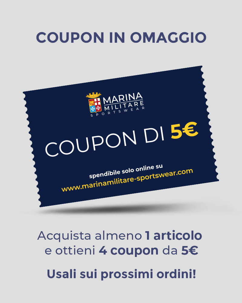coupon 5€