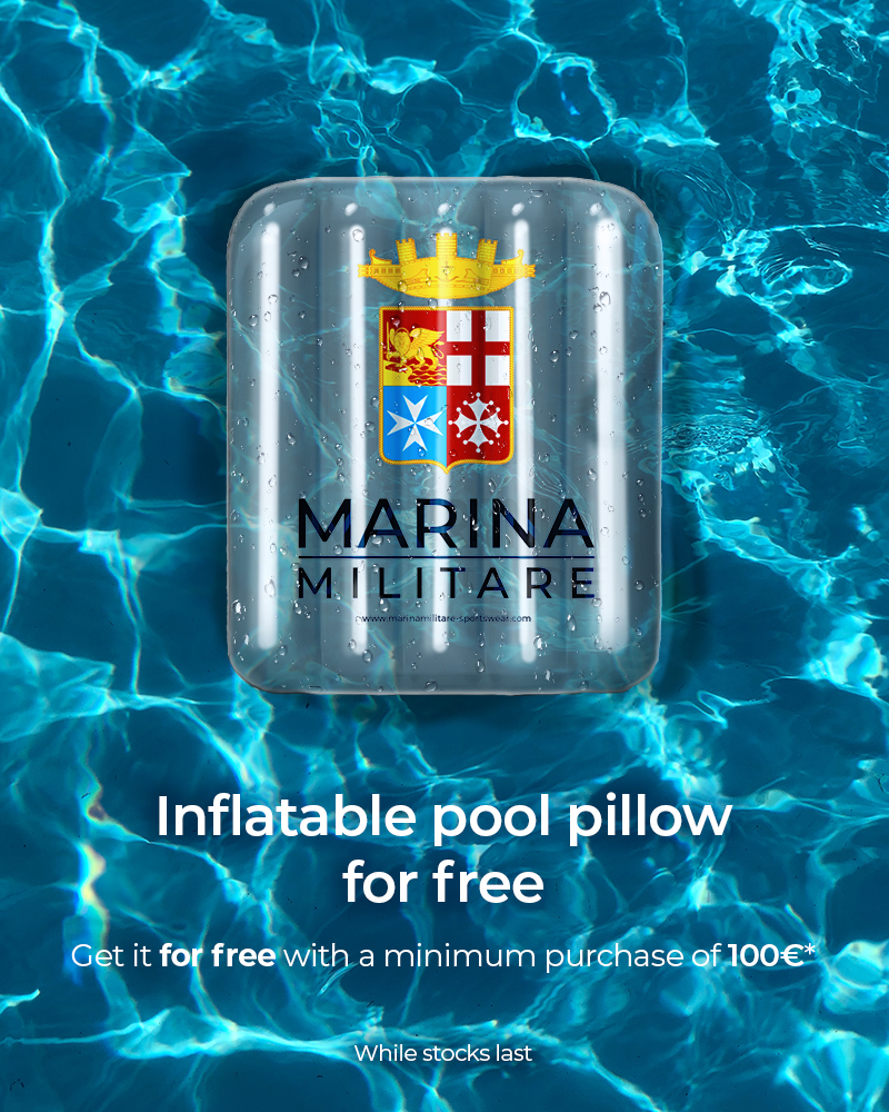 free inflatable pool pillow