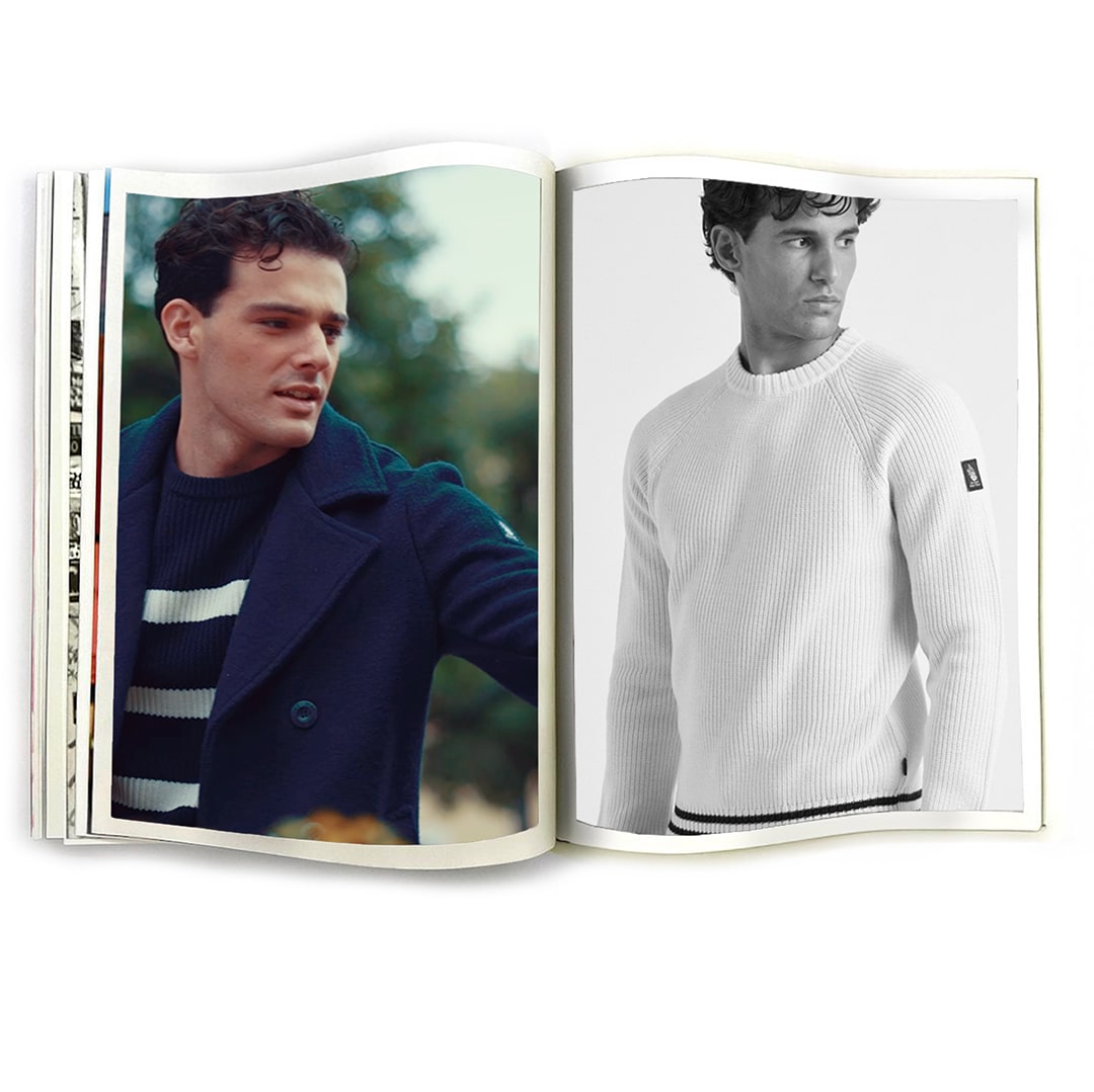 Linea Amerigo Vespucci 2025-26