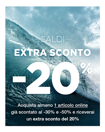 EXTRA -20%