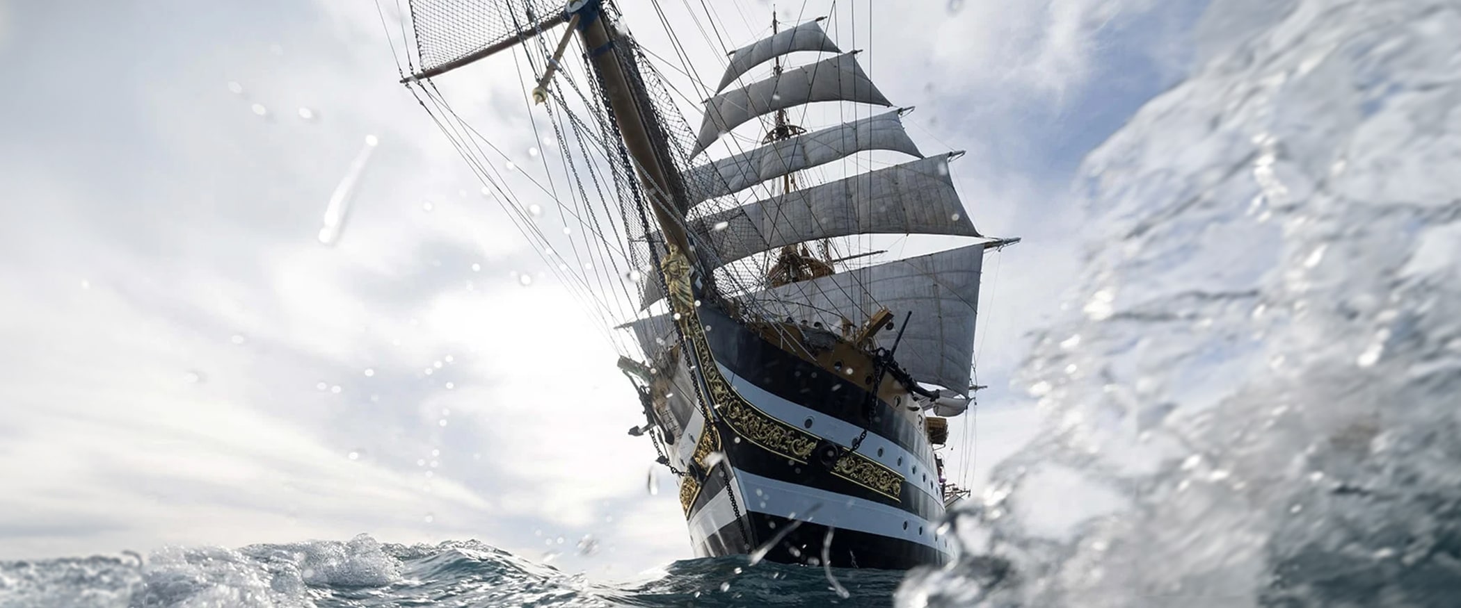 Amerigo vespucci abbigliamento prezzi clearance