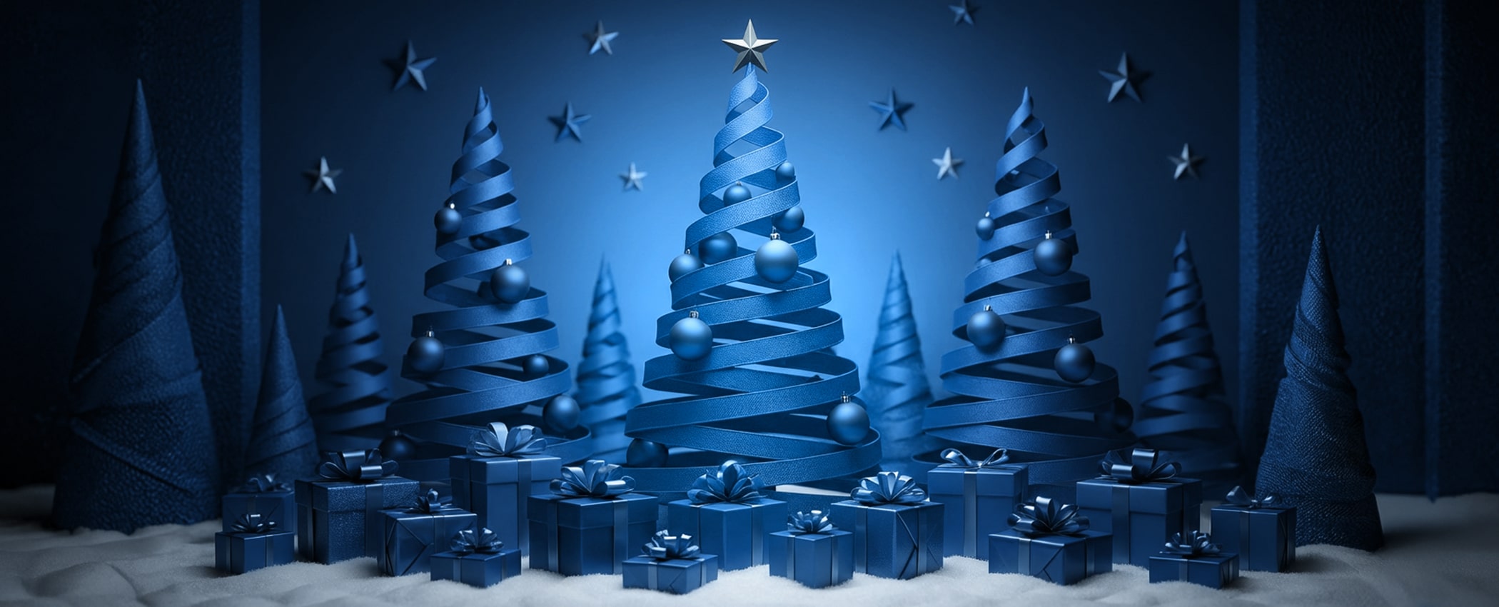 Marina Militare Sportswear - Gift Guide