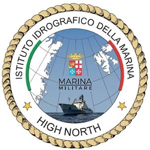 Abbigliamento marina militare italiana store