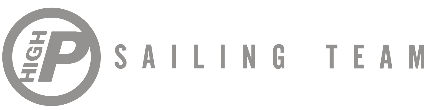 Marina Militare Sportswear - Nuova collezione Autunno/Inverno 2026/27