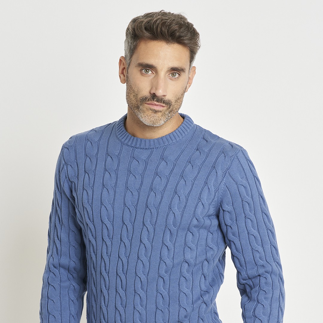 Marina Militare Sportswear - Maglie Uomo