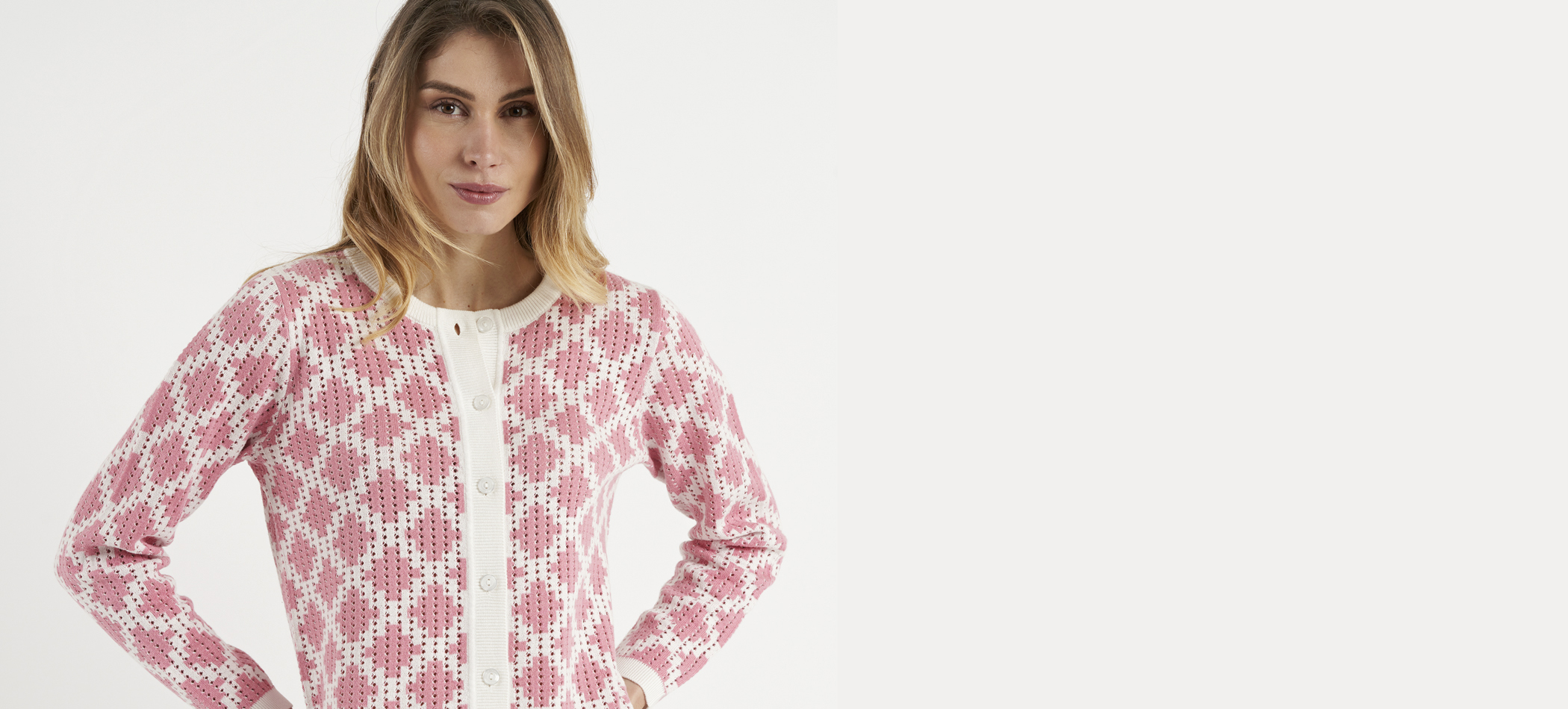 Marina Militare Sportswear - Abbigliamento donna