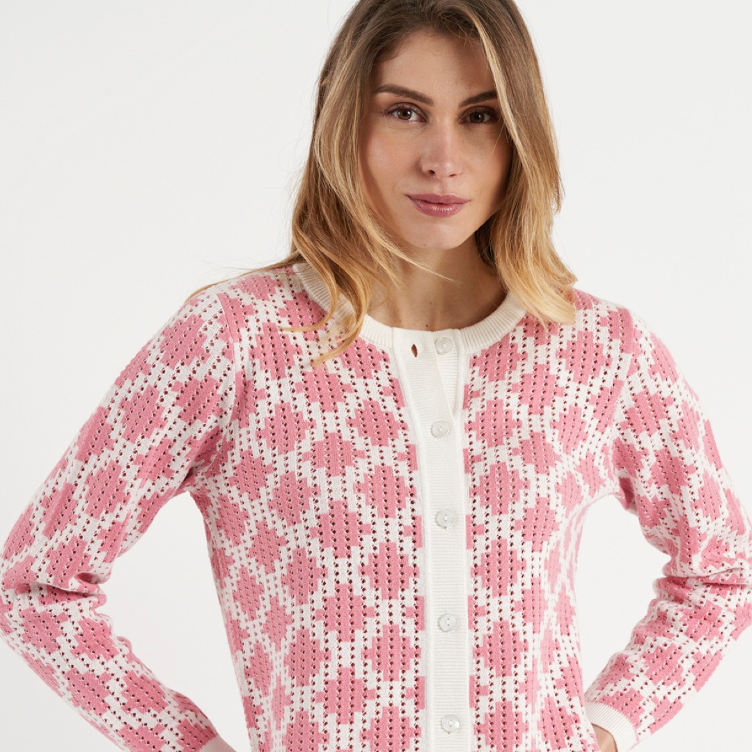 Marina Militare Sportswear - Abbigliamento donna