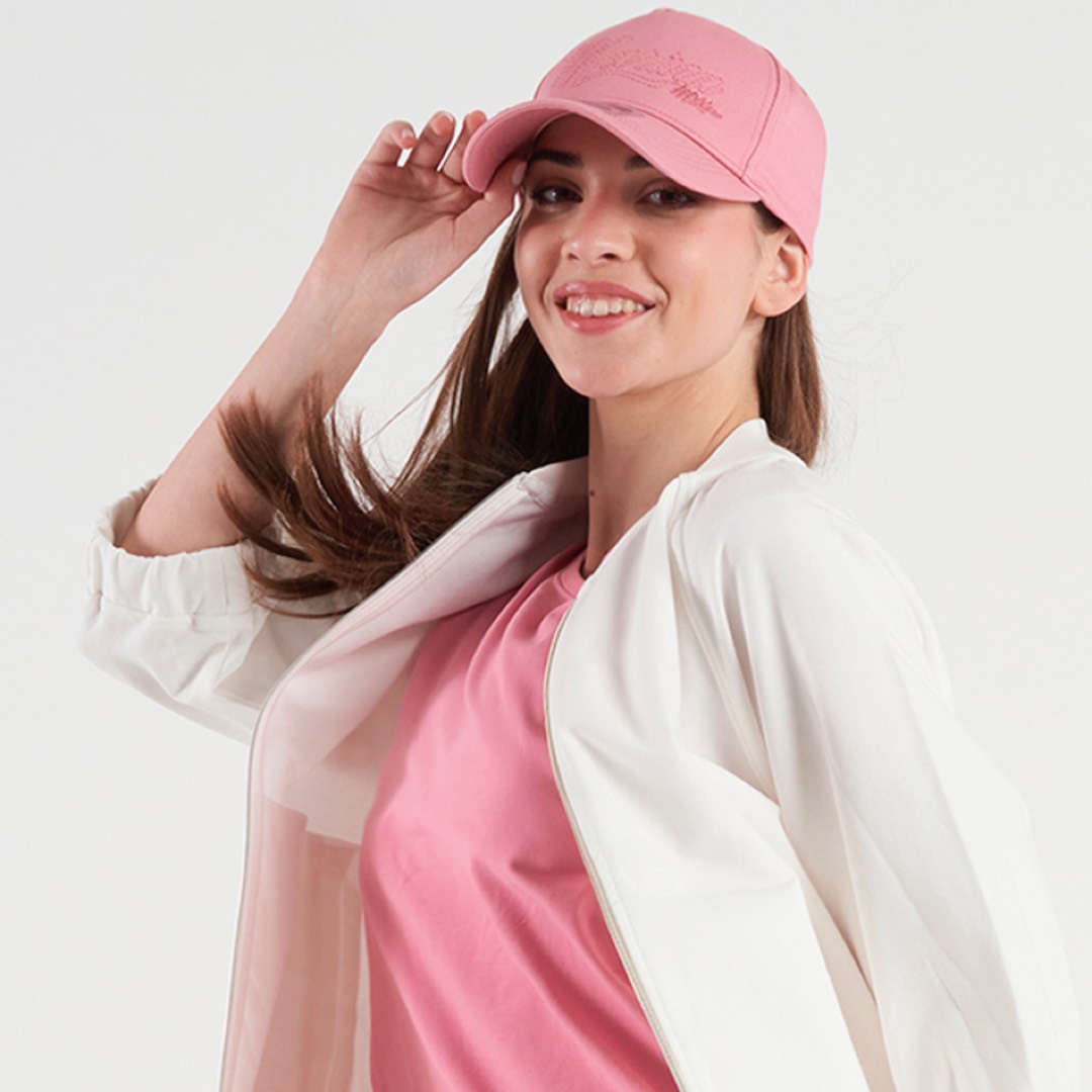 Marina Militare Sportswear - Abbigliamento donna