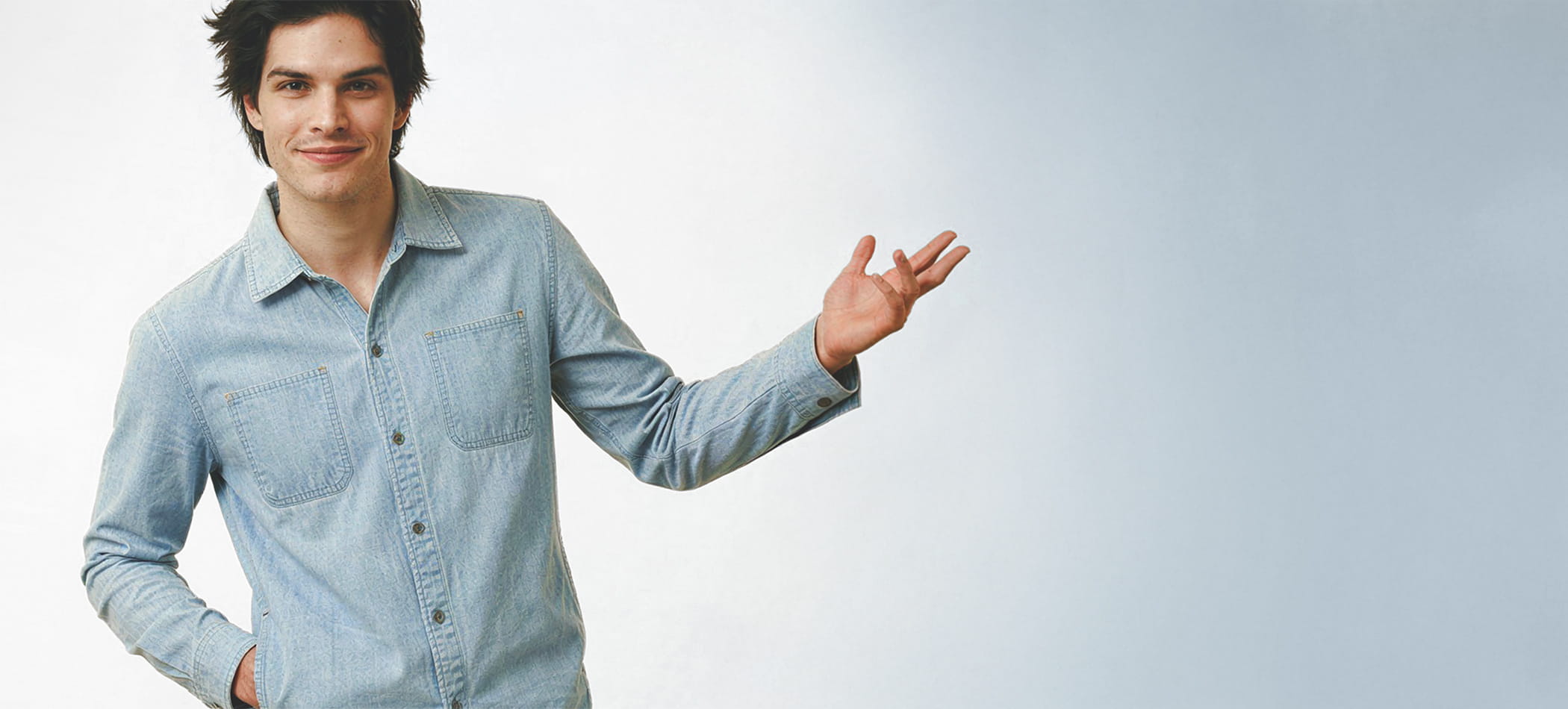 Marina Militare Sportswear - Nati con la Camicia