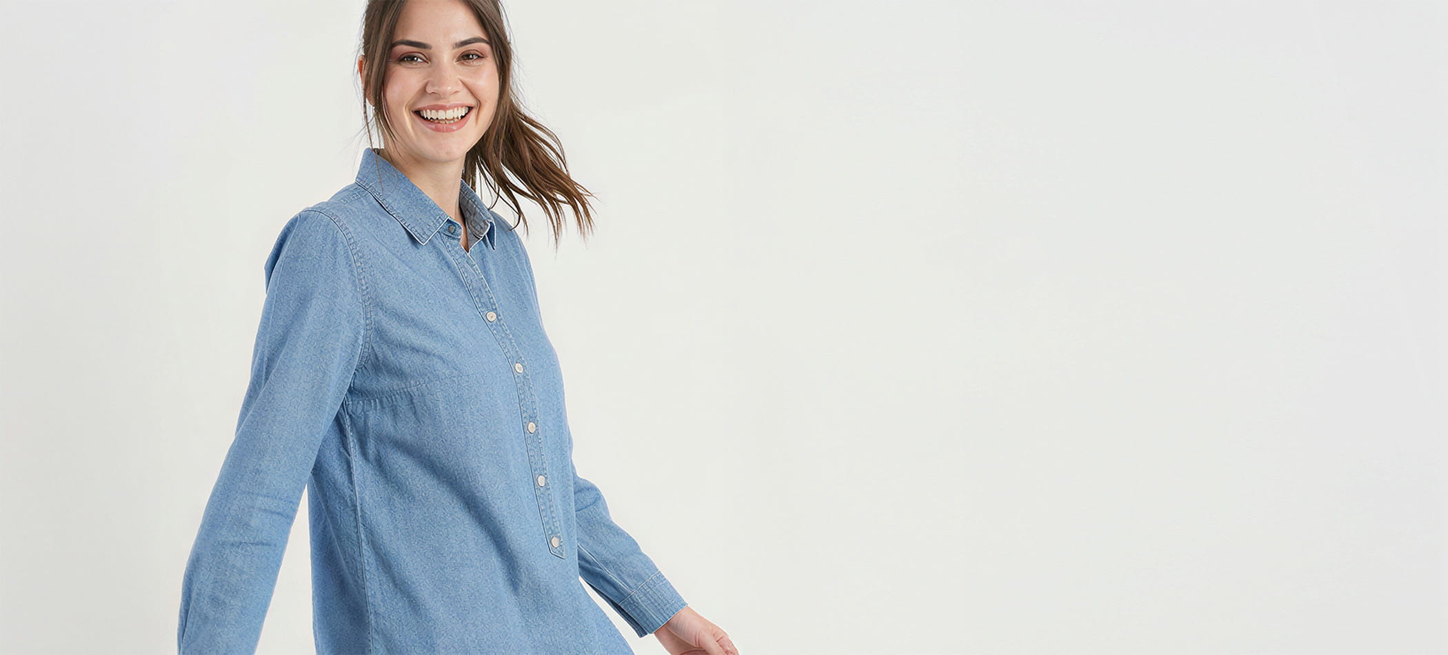 Marina Militare Sportswear - Nati con la Camicia