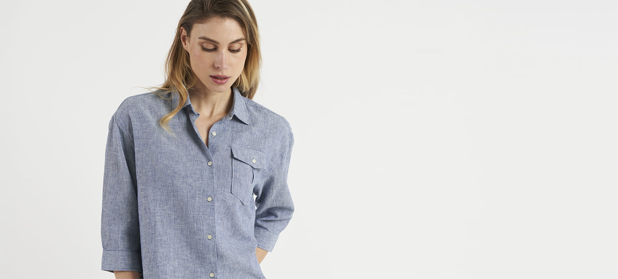 Marina Militare Sportswear - Nati con la Camicia