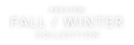 Marina Militare Sportswear - Preview Fall Winter 2026/27