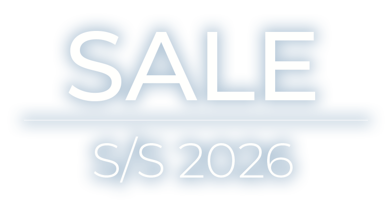 Marina Militare Sportswear - Men's and Women's Sale