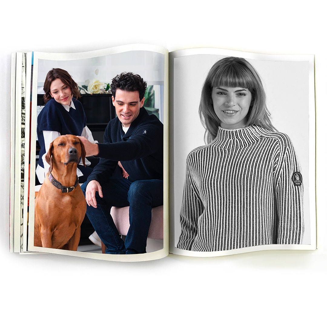 Linea Amerigo Vespucci 2025-26