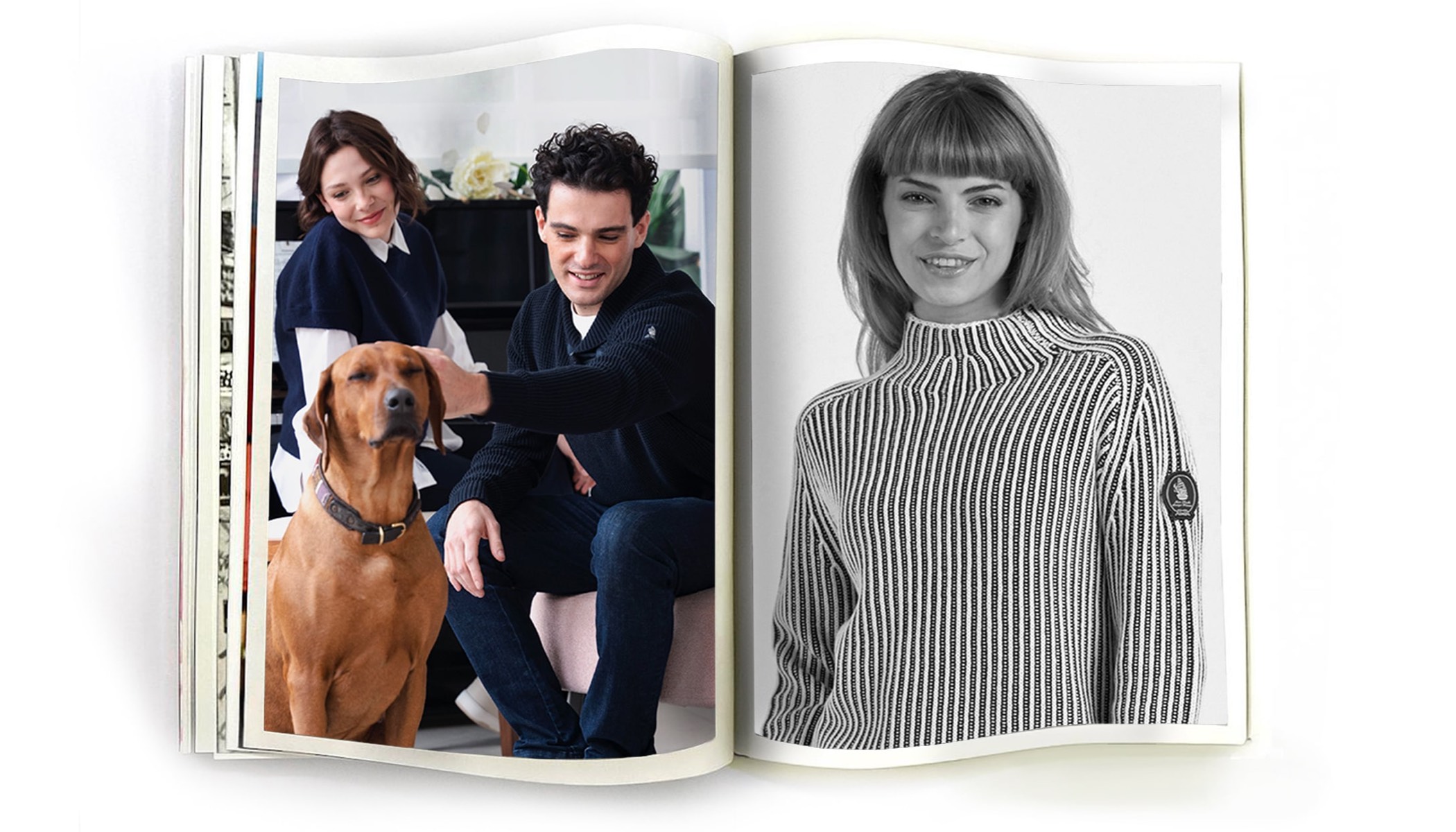 Linea Amerigo Vespucci 2025-26