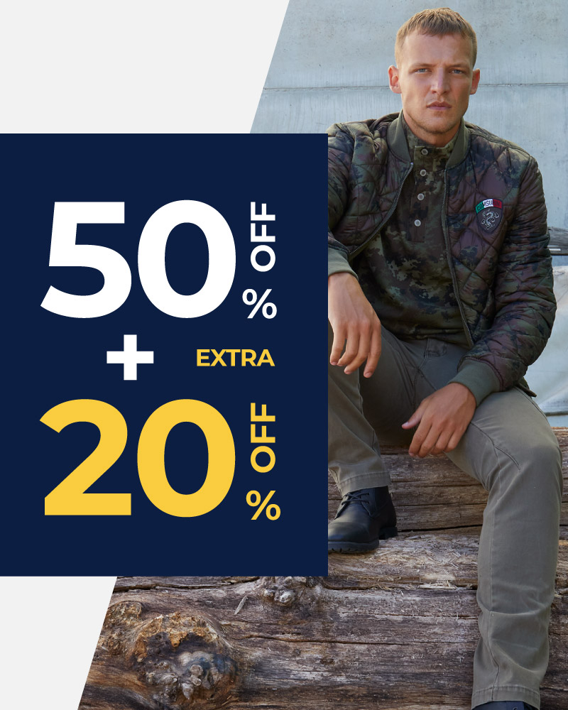 extra-winter-promo