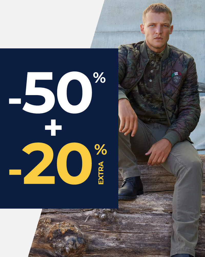 extra-winter-promo