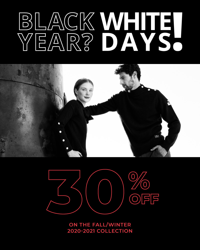 black_friday