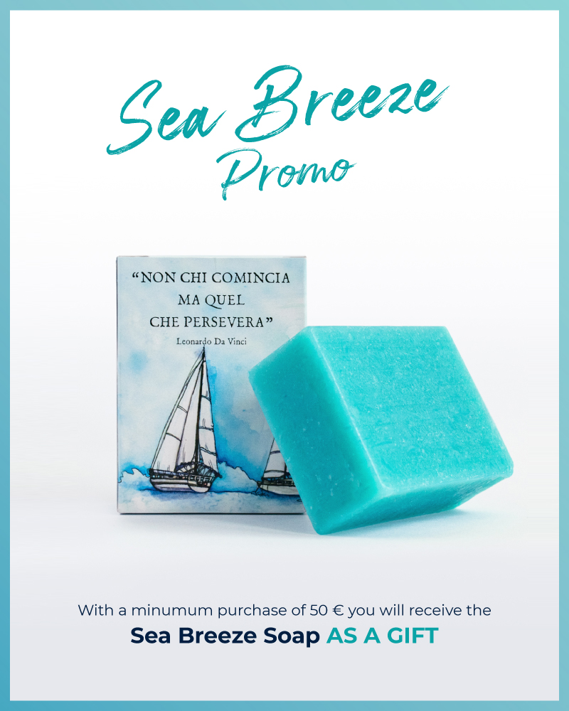 promo brezza marina