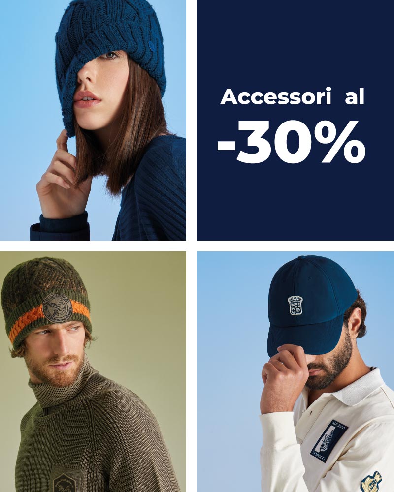 winter-promo