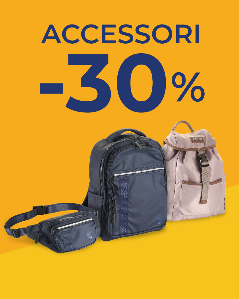 accessori-promo