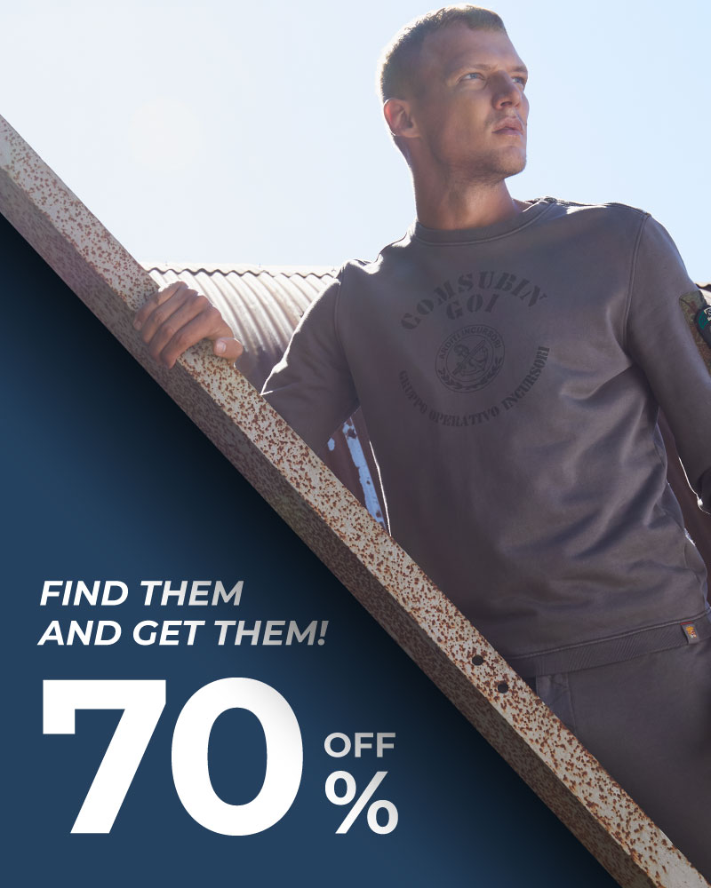 promo-70