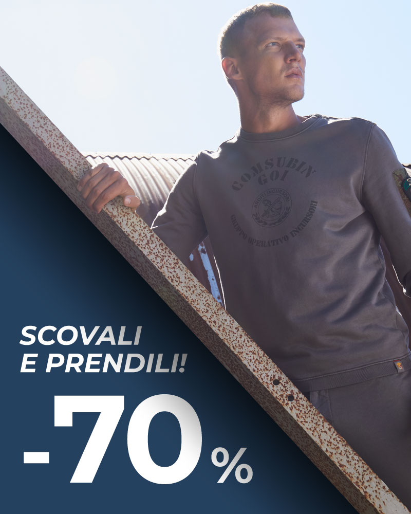 promo-70