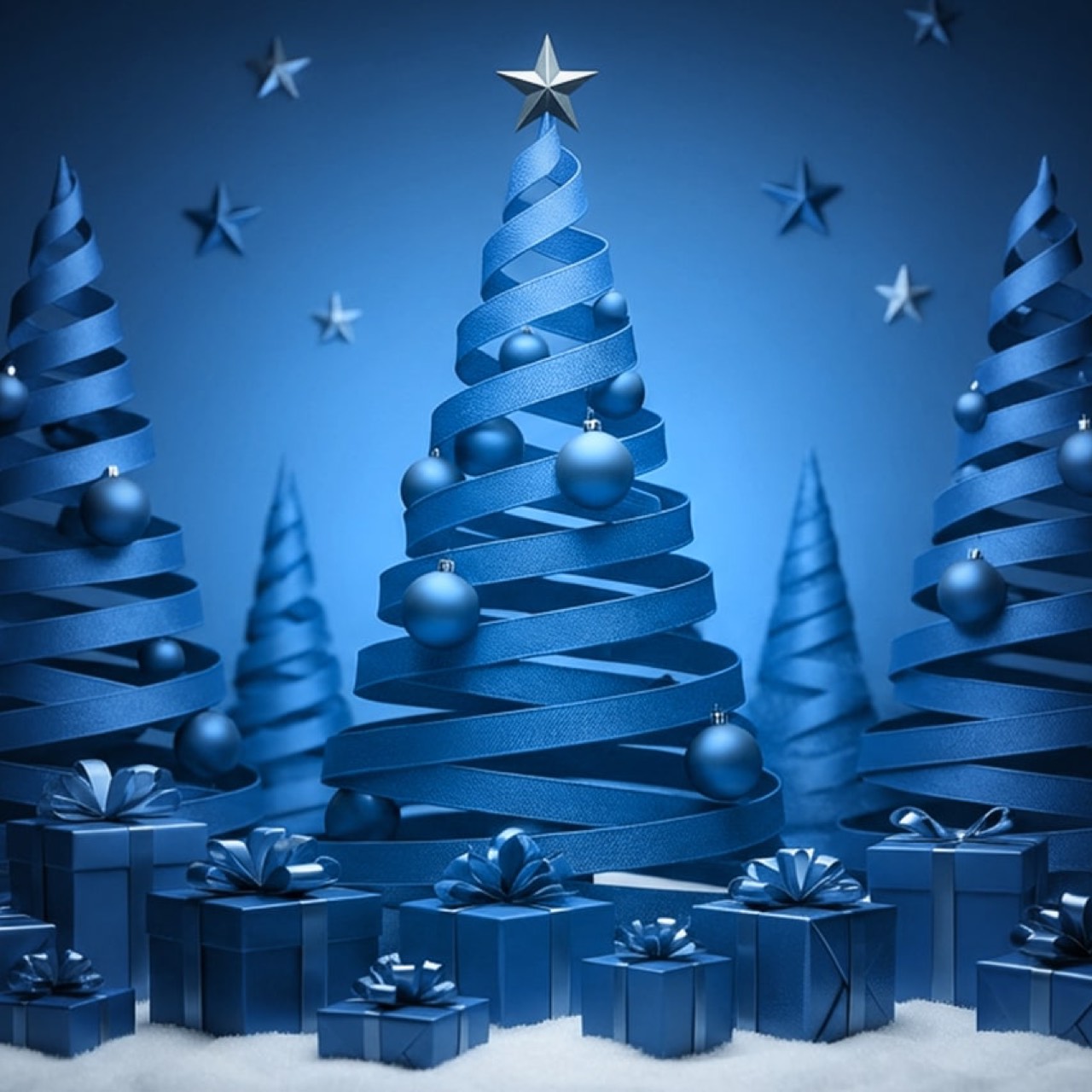 Marina Militare Sportswear - Gift Guide