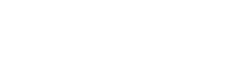 Marina Militare - Navy