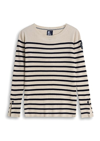 MAGLIA AMERIGO VESPUCCI