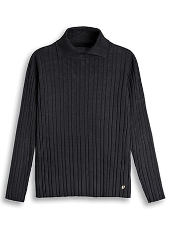 MAGLIA MARINA MILITARE