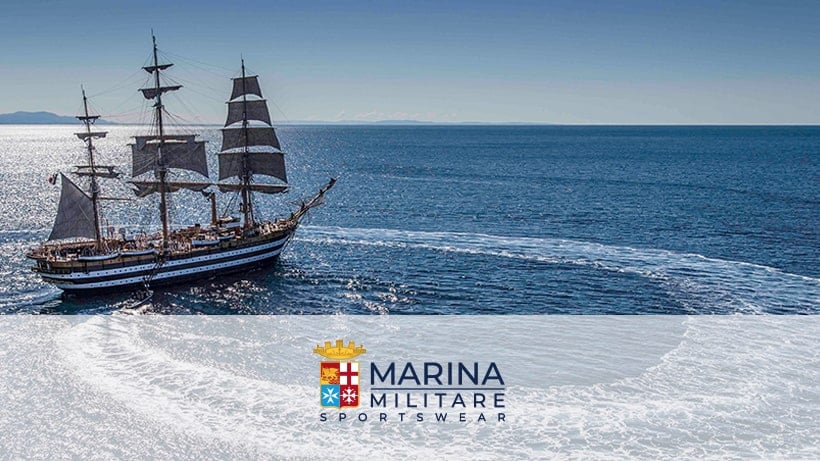 Anfibi Marina Militare : acquista online