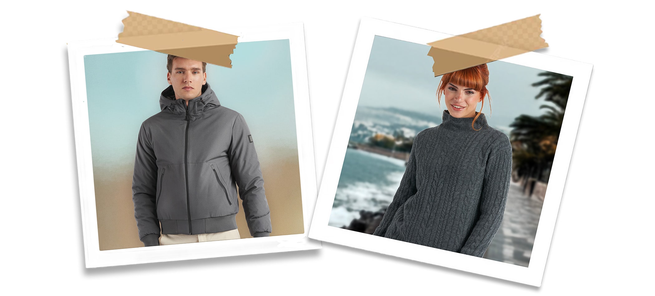 Marina Militare Sportswear 