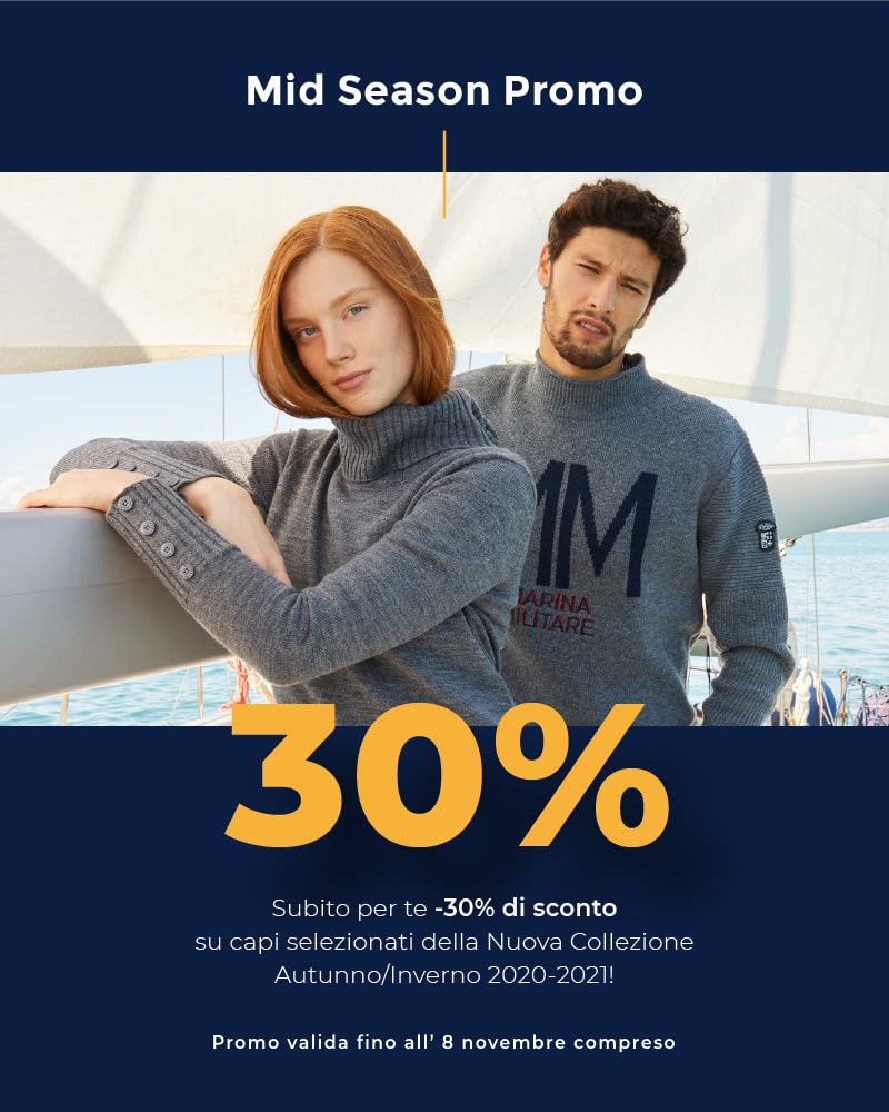 mid_season_sale